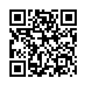 就会不由自主出现敬畏的感觉二维码生成