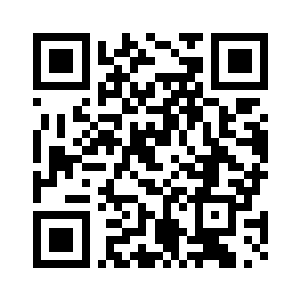 就会严重影响蛮荒神域的平衡二维码生成