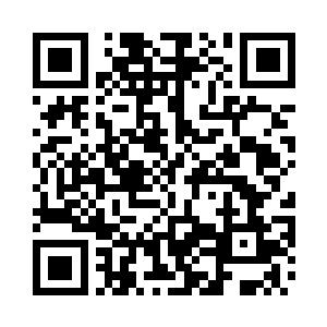 就会主动的让你知晓这个方面的事情二维码生成