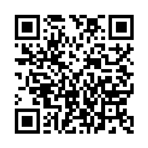 就会产生一种对武者影响力很大的混杂气息二维码生成