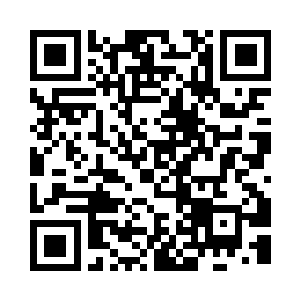 就会令车驹这边错过了提起防御的机会二维码生成