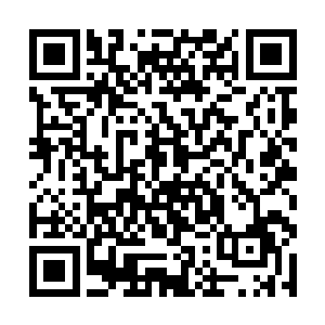 就会以为自己的修炼之法就是最好最正确的修炼之法二维码生成