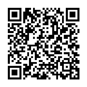 就会以消耗玩家自身的生命值来维持在剧情中的生命二维码生成