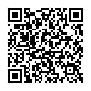 就会使你的寿命缩短几个小时或者是几天的时间二维码生成