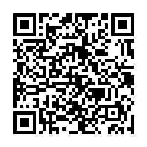 就会使得残留在黑星子中的毒素和融媒液产生化学反应二维码生成