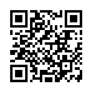 就会使用一个方法把这个人支走二维码生成