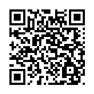 就会像在玩cf当中那样被人给一枪爆头二维码生成