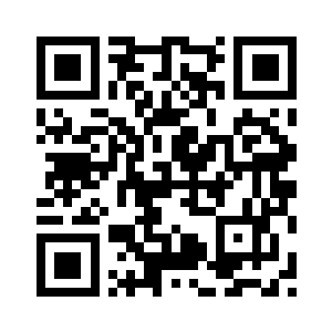 就会像是和自己过不去一样二维码生成