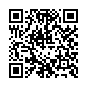 就会像萧晨这样经历难以忍受的经历二维码生成