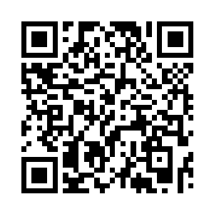 就会具体分配你们是到内门还是外门二维码生成