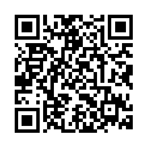 就会再次产生以为化神期的修真者二维码生成
