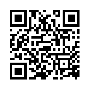 就会出手解决那怨气的根源二维码生成