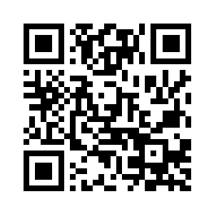 就会出现一重结界之力笼罩全身二维码生成