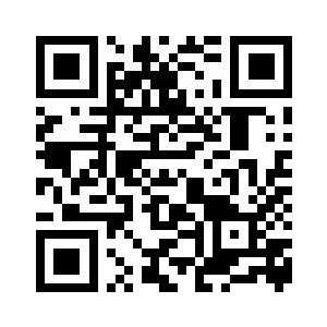 就会出现在北辰的京城之中二维码生成