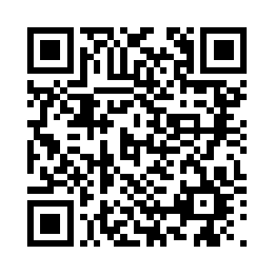 就会出现在后山禁地之中传道授业呢二维码生成