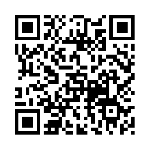 就会去那传说中的地方为人族镇守二维码生成