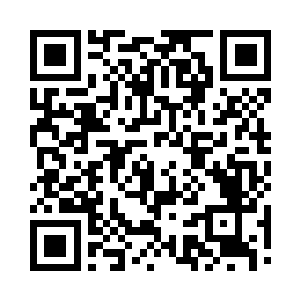 就会发出这么一句感慨――生子当如萧风呐二维码生成