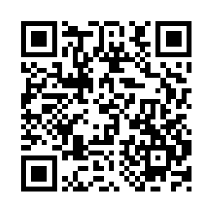 就会发现两人说的根本不是所谓的情话二维码生成