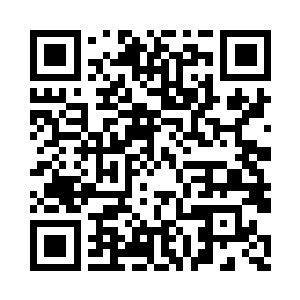 就会发现人族的崛起实在是有太多的巧合二维码生成