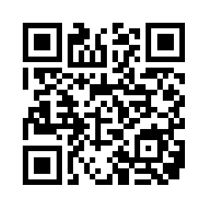 就会发现他所在地方没有任何人二维码生成