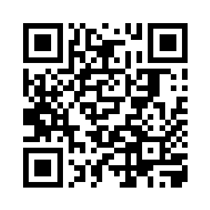 就会发现他是在树的另一侧二维码生成