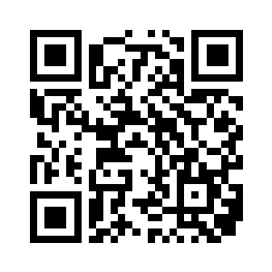 就会发现你的字其实非常的锋利二维码生成