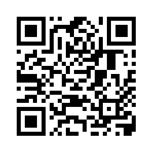 就会发现回去的路上涂满了鲜血二维码生成