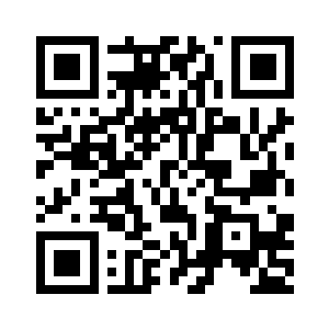 就会发现在接下来的数字排列里二维码生成