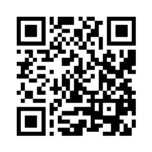 就会发现它的光芒正在黯淡二维码生成