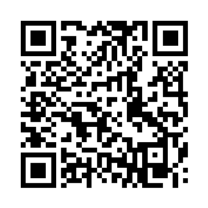 就会发现小队与小队之间的活动是有规律的二维码生成