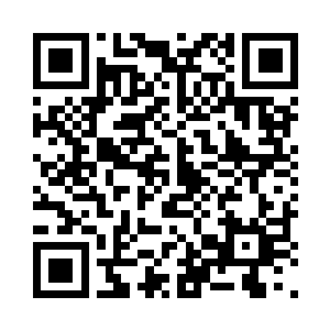 就会发现方圆百里的九天罡风以及天地元气二维码生成