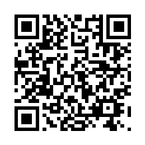 就会发现李锐整个人的气质都变得无比的深邃二维码生成