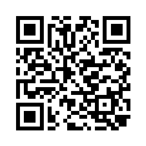 就会发现燕拓的受伤青筋暴起二维码生成