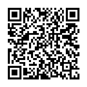 就会发现这些宝石都变成了没有任何价值的玻璃二维码生成