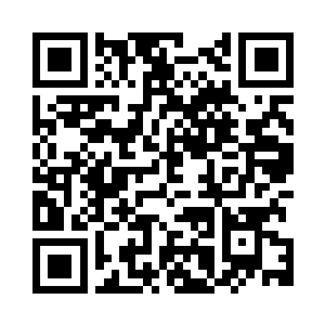 就会发现这些画实际的价值有多高二维码生成