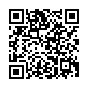 就会发现这是一个极为先进的系统二维码生成