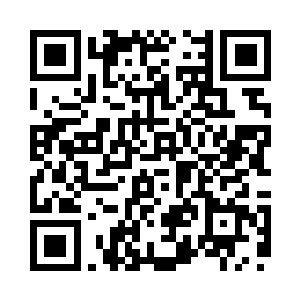 就会发现这是一棵正在飞快移动的树二维码生成