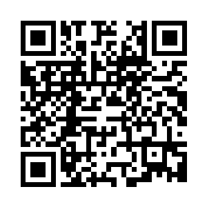 就会发现这里至少有一个很难打的人二维码生成