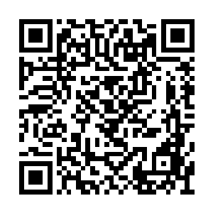 就会发现那几首歌表达的意思或许真的太直白了二维码生成