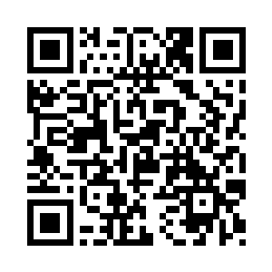 就会发现那边已经再次覆盖上一层绿色二维码生成