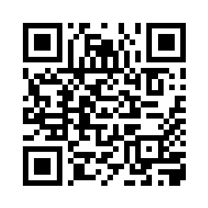 就会发生像王杰这样的事件二维码生成