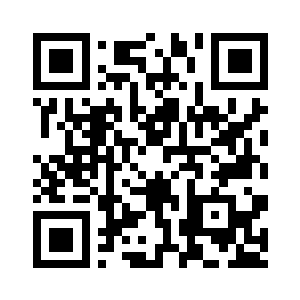 就会发生翻天覆地的变化二维码生成