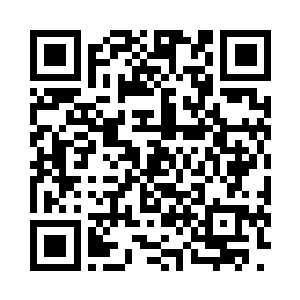 就会发觉此间事物都不带任何南廉山印记二维码生成