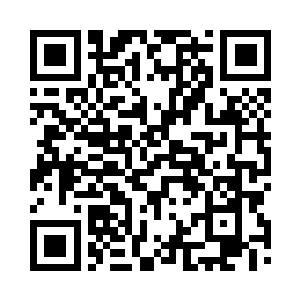 就会发酵成席卷整片星海的末日魔焰二维码生成