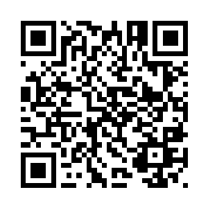 就会受到三界律条效力的自动攻击二维码生成