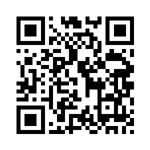 就会受到实验室工作人员的折磨二维码生成