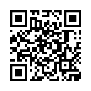 就会受到影响甚至被破开似的二维码生成