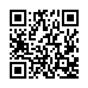 就会受到非常严酷的惩罚与反击二维码生成