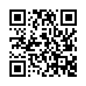 就会变成一种效果极强的麻醉二维码生成