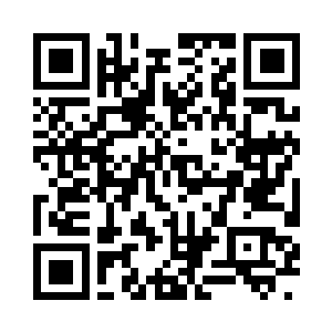 就会变成修真界大溃败的决定性因素了二维码生成